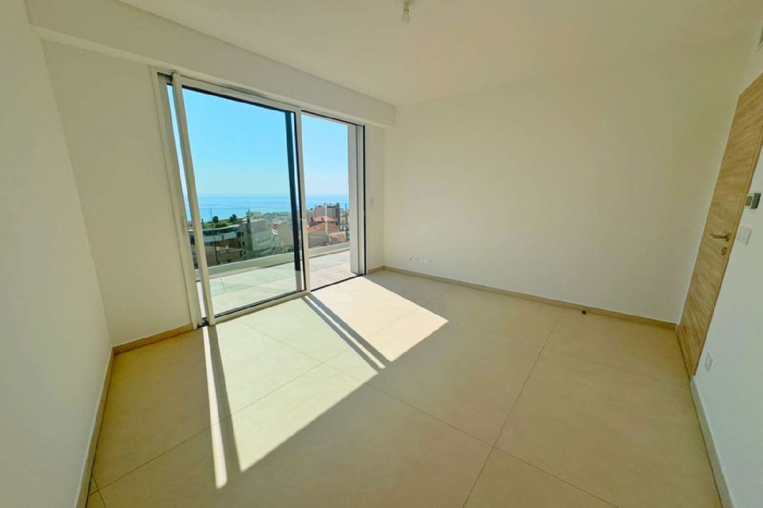 for sale apartment Beausoleil Alpes-Maritimes 2
