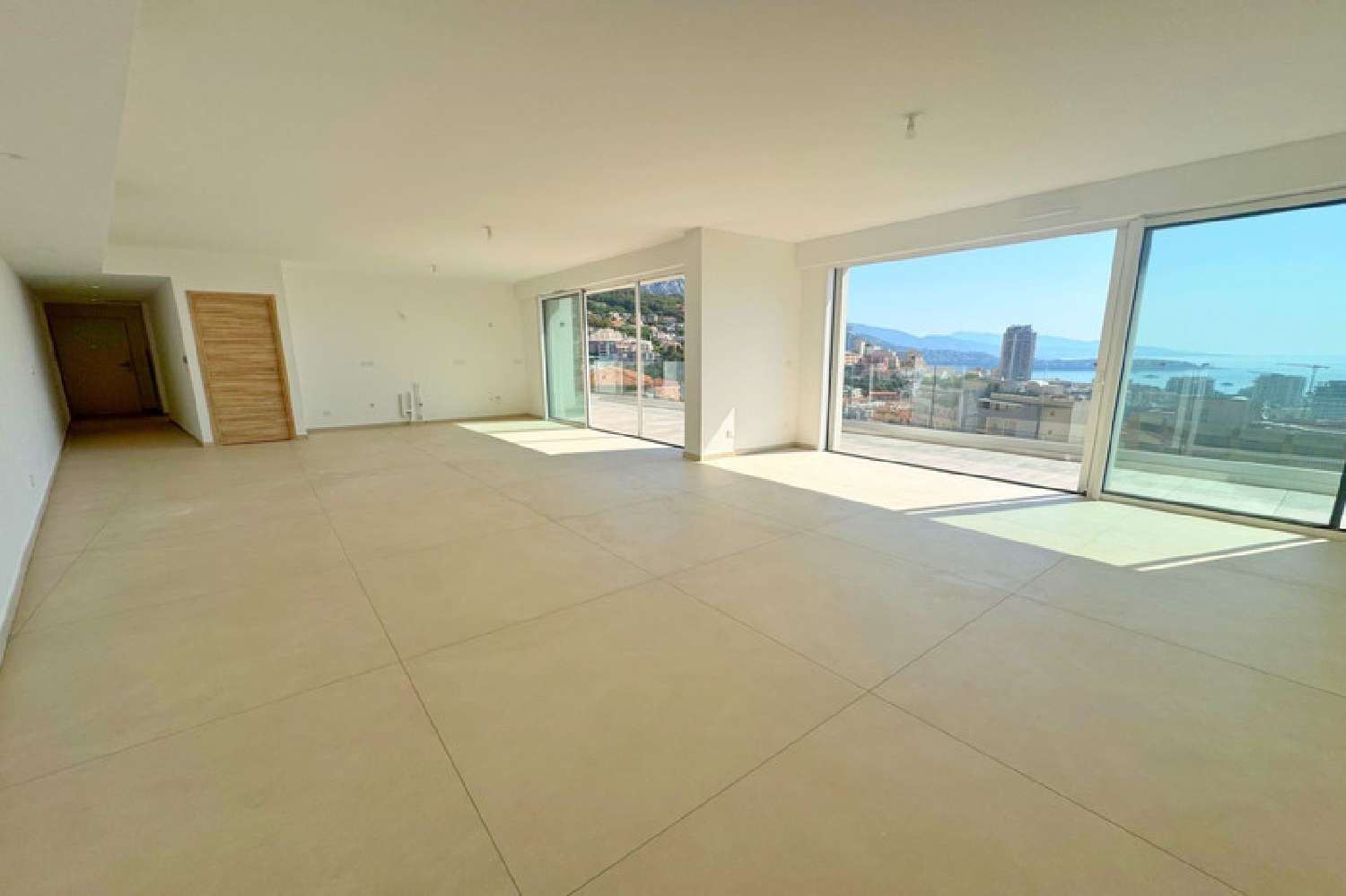 for sale apartment Beausoleil Alpes-Maritimes 4