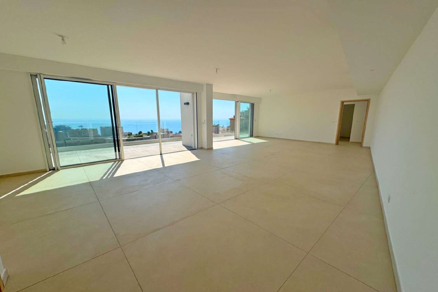for sale apartment Beausoleil Alpes-Maritimes 5