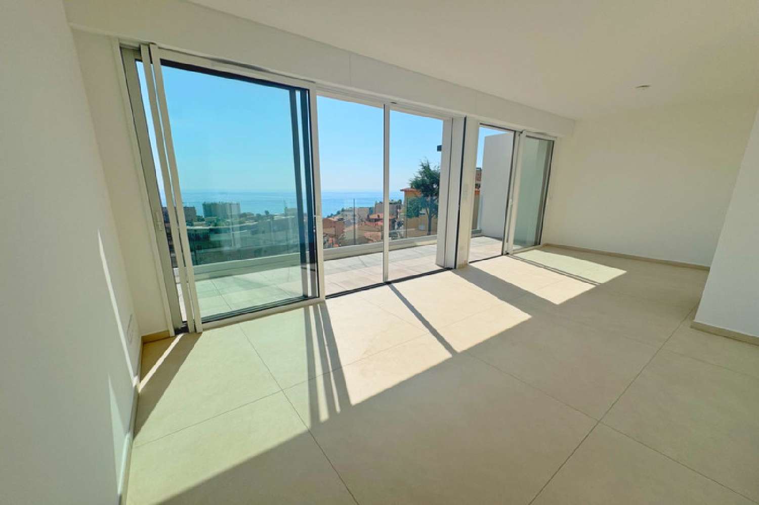 for sale apartment Beausoleil Alpes-Maritimes 6