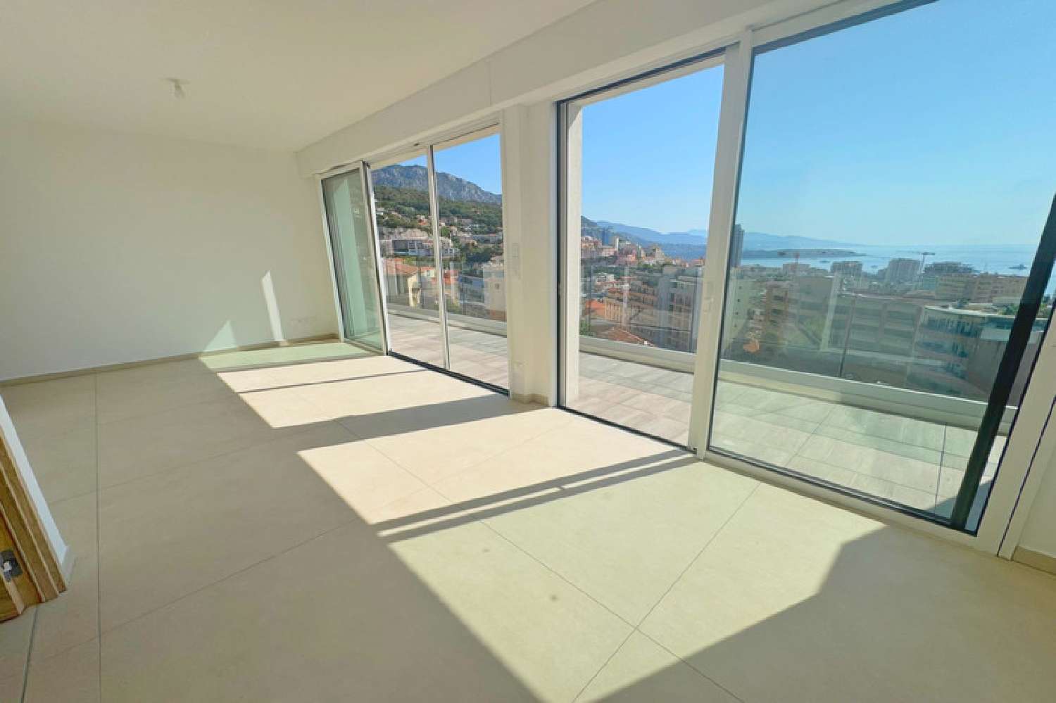 for sale apartment Beausoleil Alpes-Maritimes 7