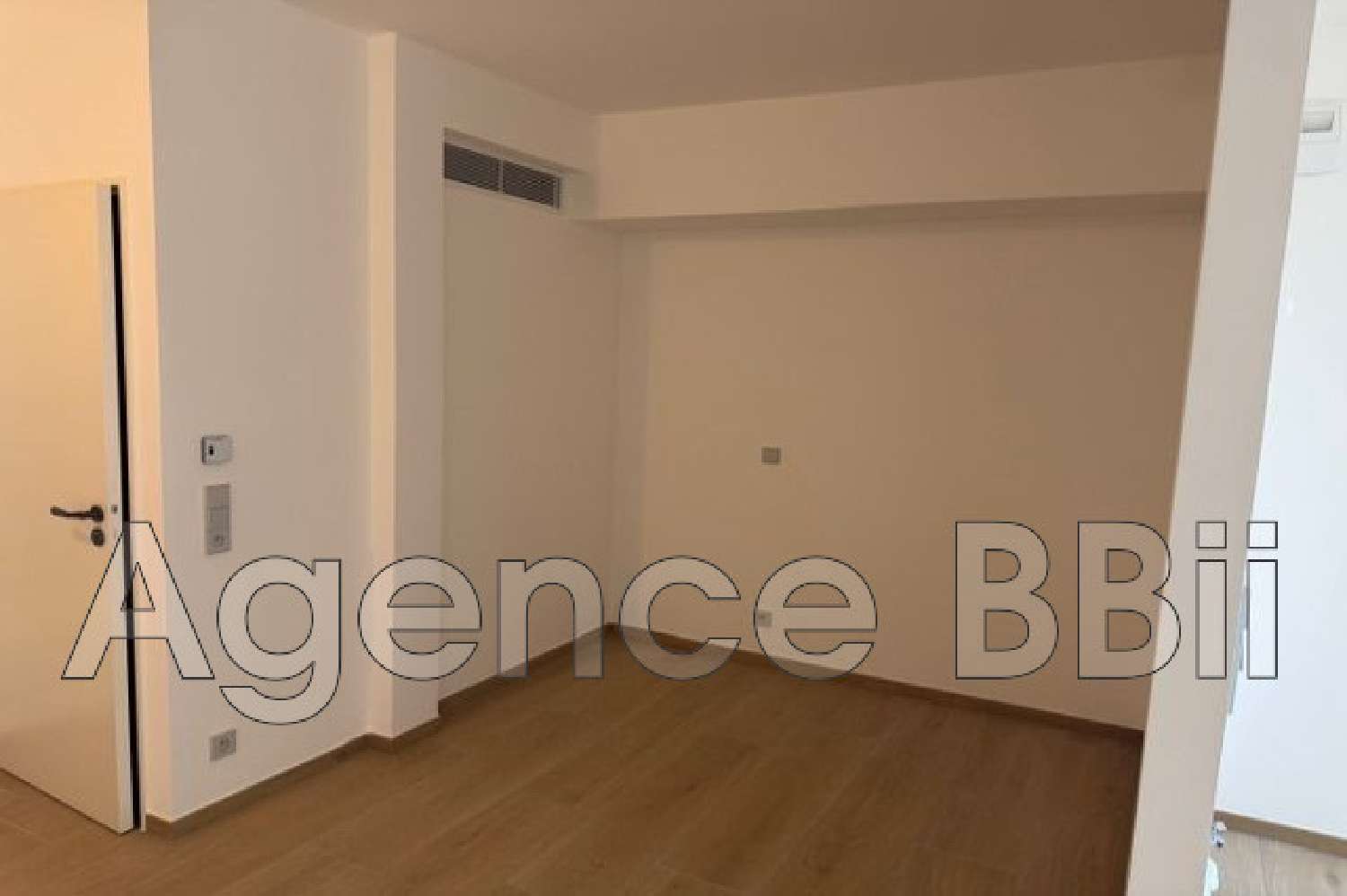 kaufen Wohnung/ Apartment Beausoleil Alpes-Maritimes 1