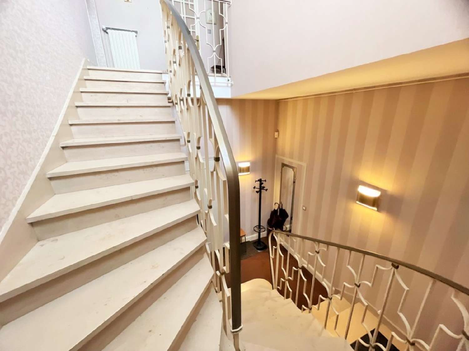 kaufen Wohnung/ Apartment Bergerac Dordogne 2