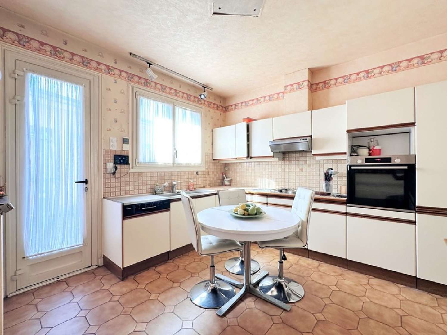 kaufen Wohnung/ Apartment Bergerac Dordogne 5