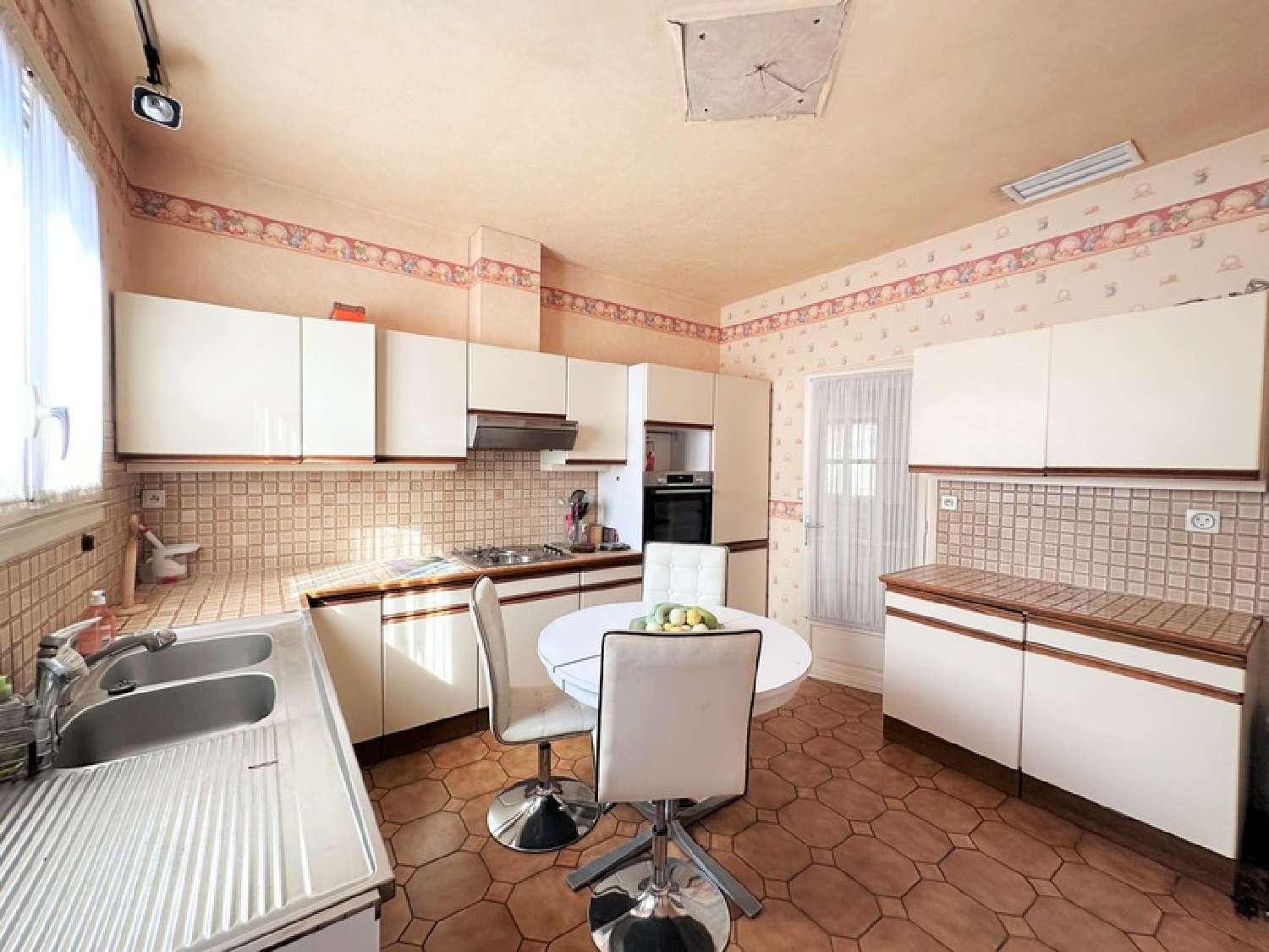 kaufen Wohnung/ Apartment Bergerac Dordogne 6