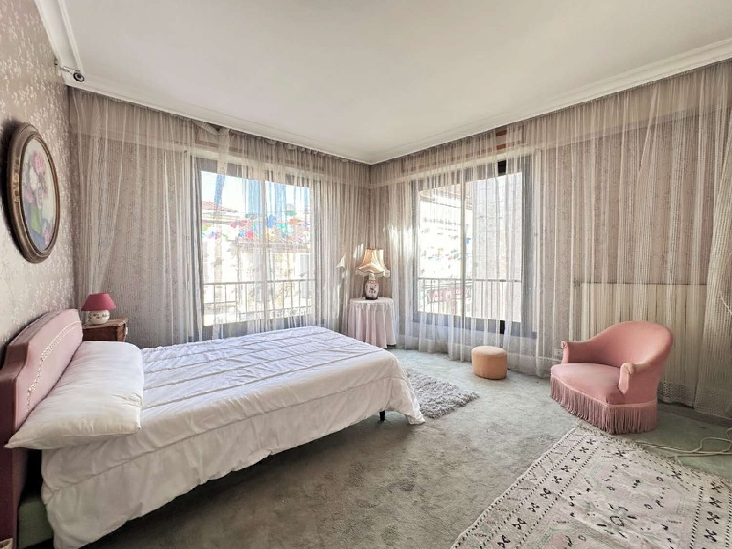kaufen Wohnung/ Apartment Bergerac Dordogne 7