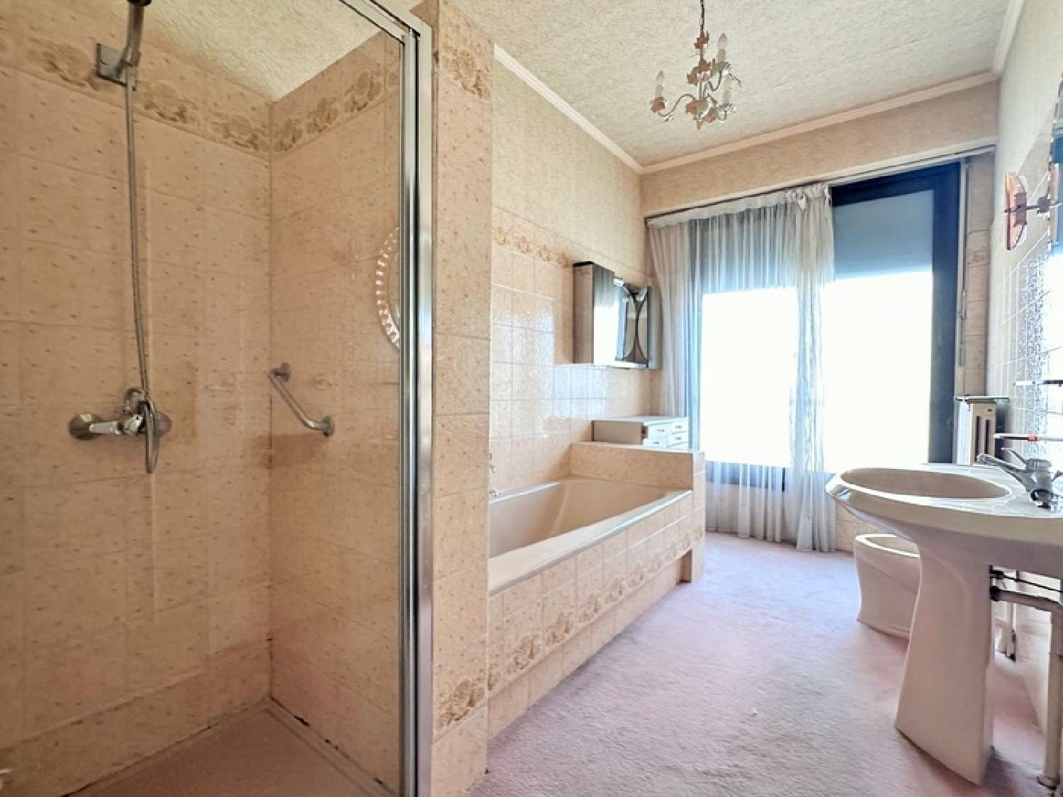 kaufen Wohnung/ Apartment Bergerac Dordogne 8