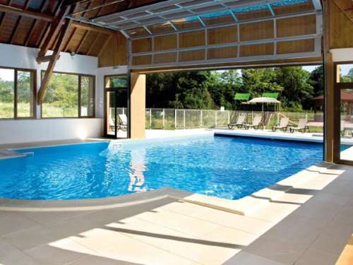 Bergerac Dordogne Wohnung/ Apartment Bild 7380810