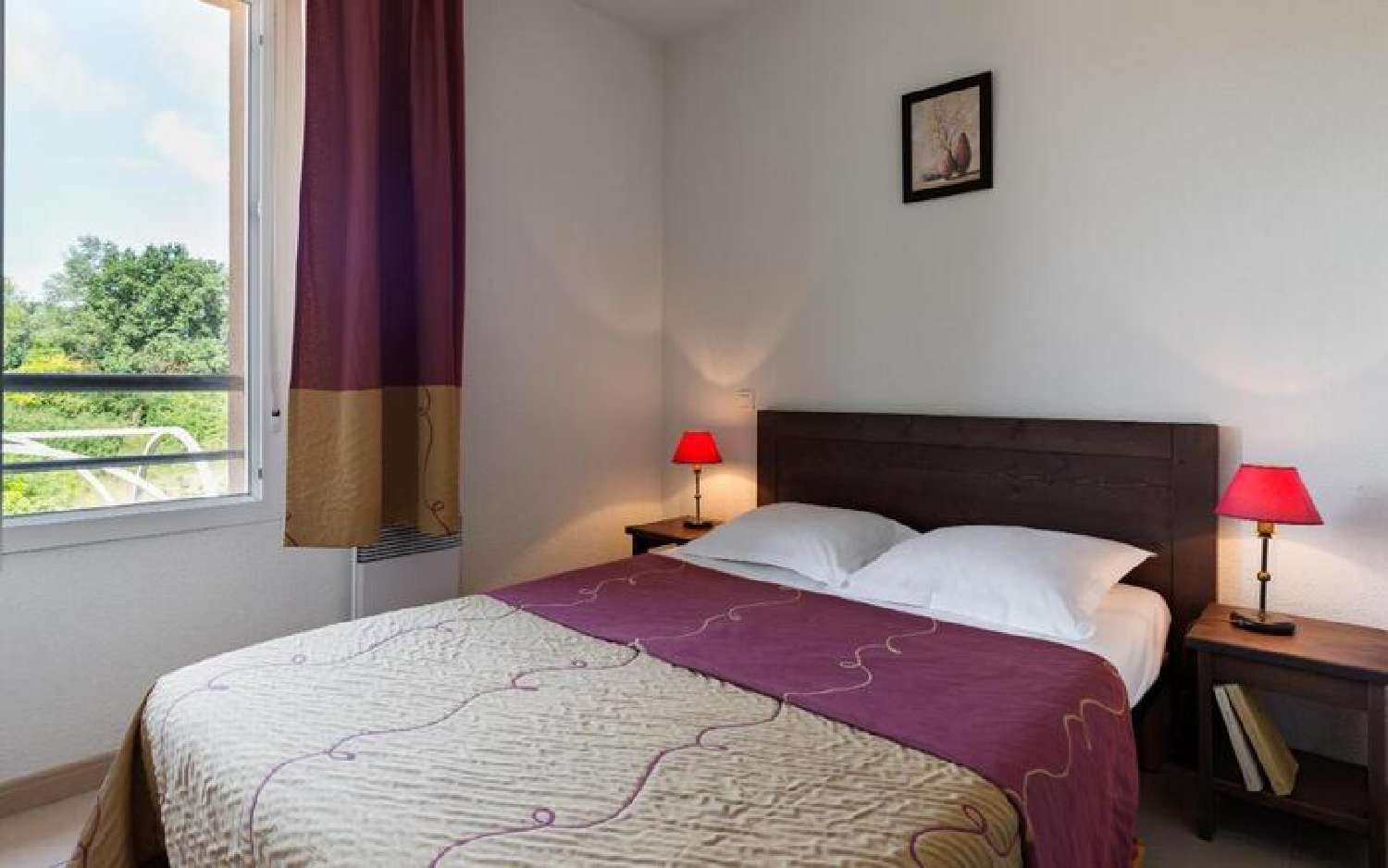  kaufen Wohnung/ Apartment Bergerac Dordogne 3