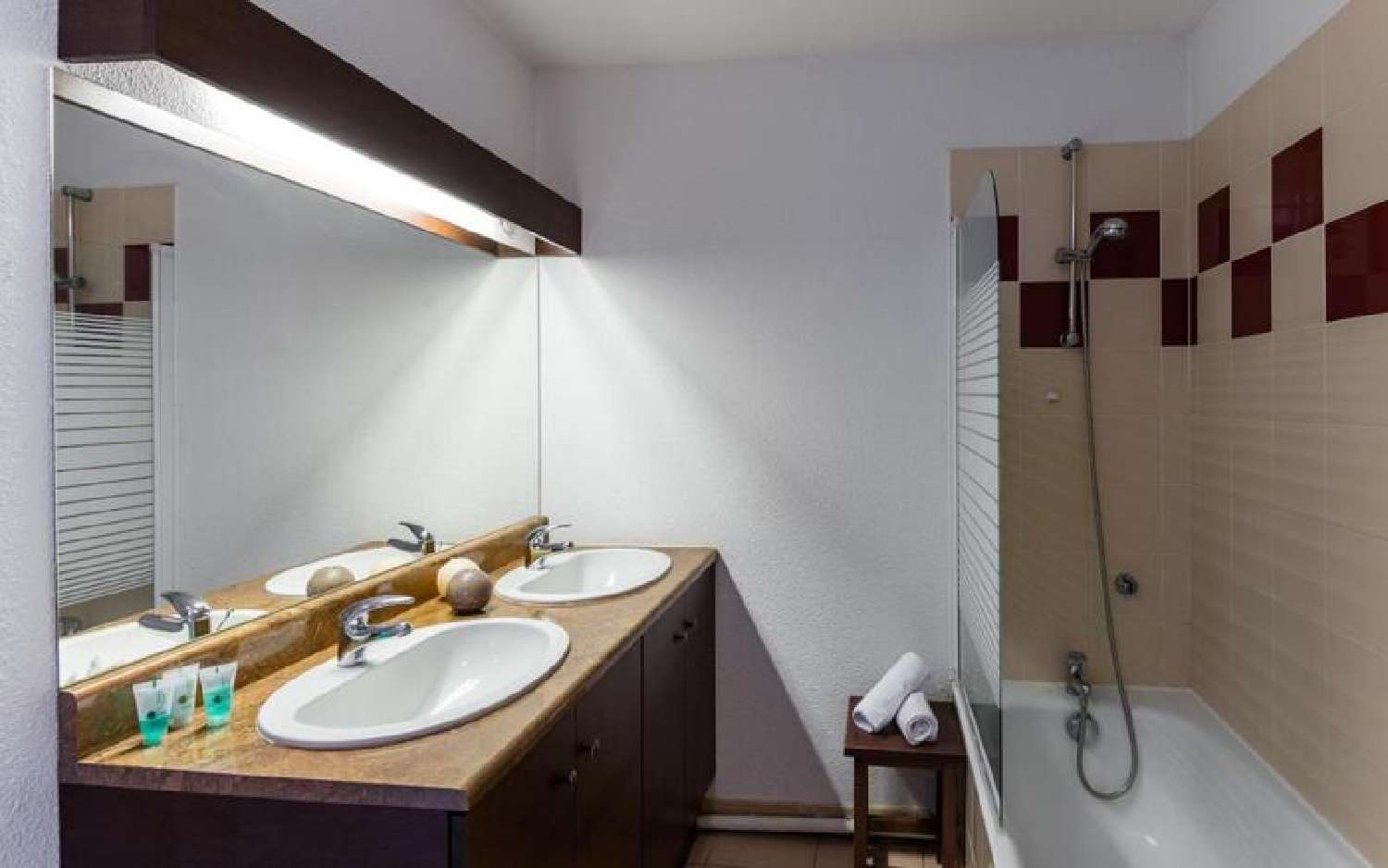  kaufen Wohnung/ Apartment Bergerac Dordogne 6