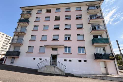 Besançon Doubs apartment foto 7374142