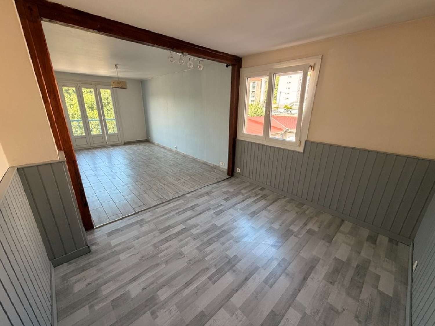 for sale apartment Besançon Doubs 2