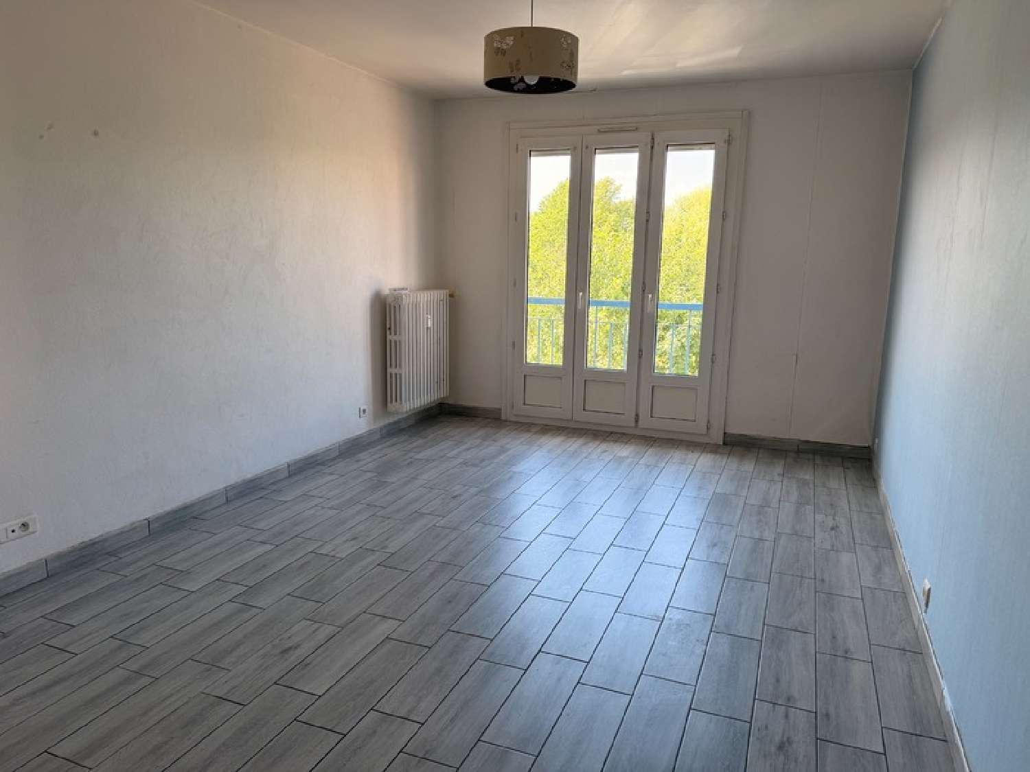 for sale apartment Besançon Doubs 3
