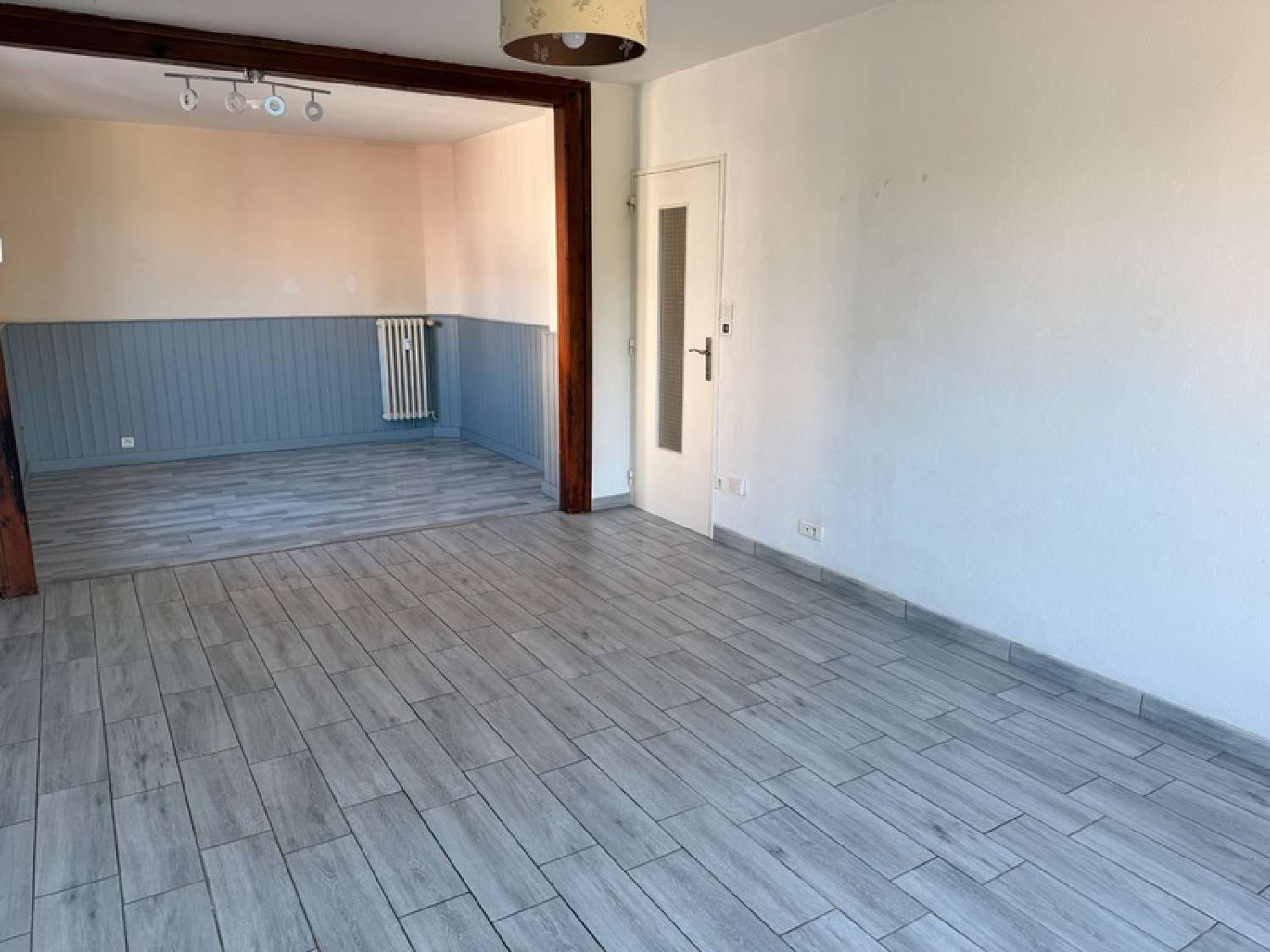 for sale apartment Besançon Doubs 6