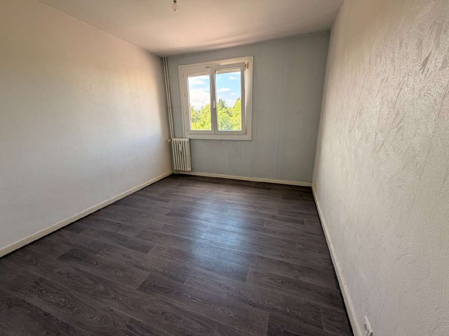 for sale apartment Besançon Doubs 7