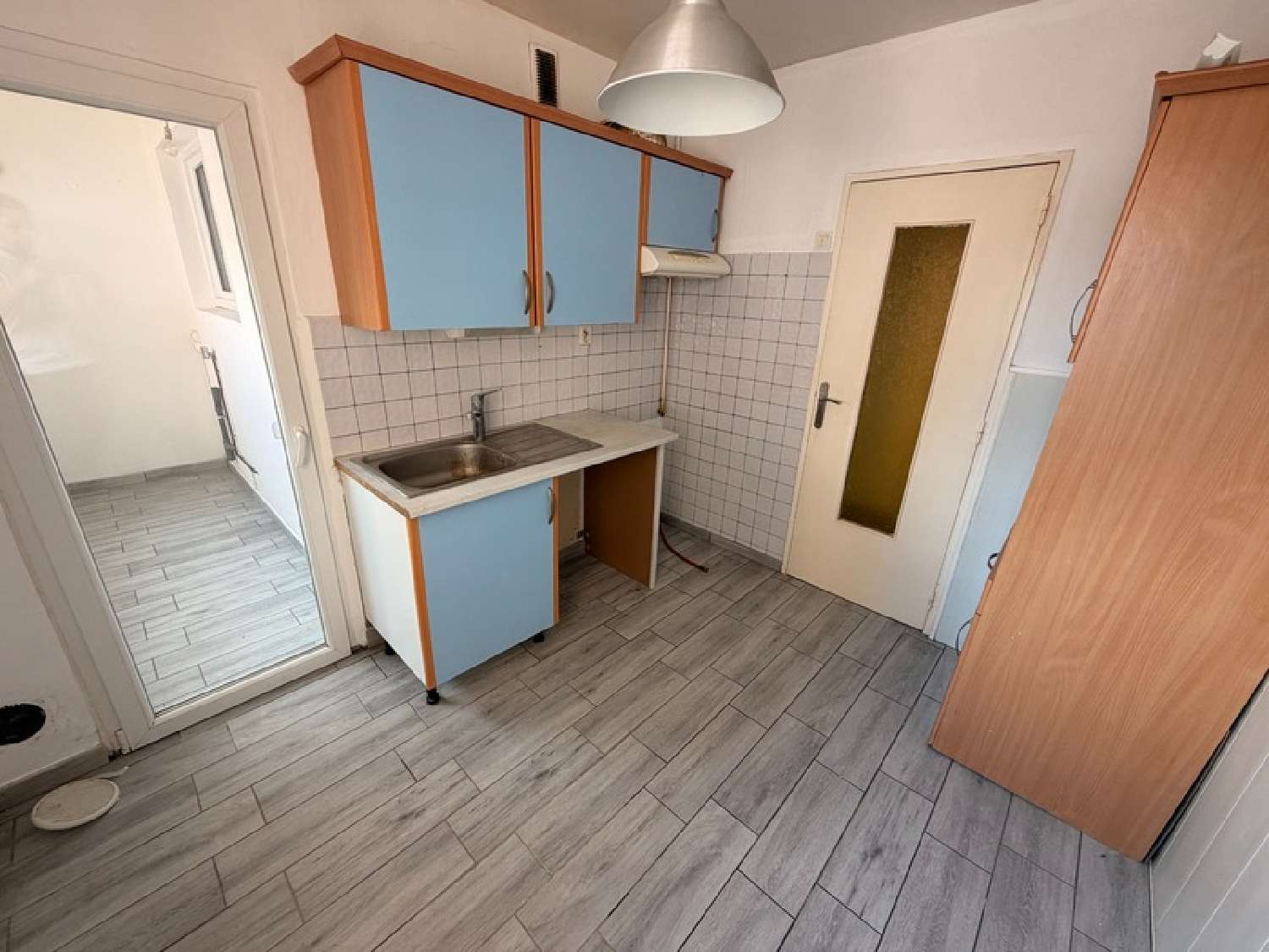 for sale apartment Besançon Doubs 8