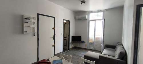 Béziers Hérault appartement foto 7376724