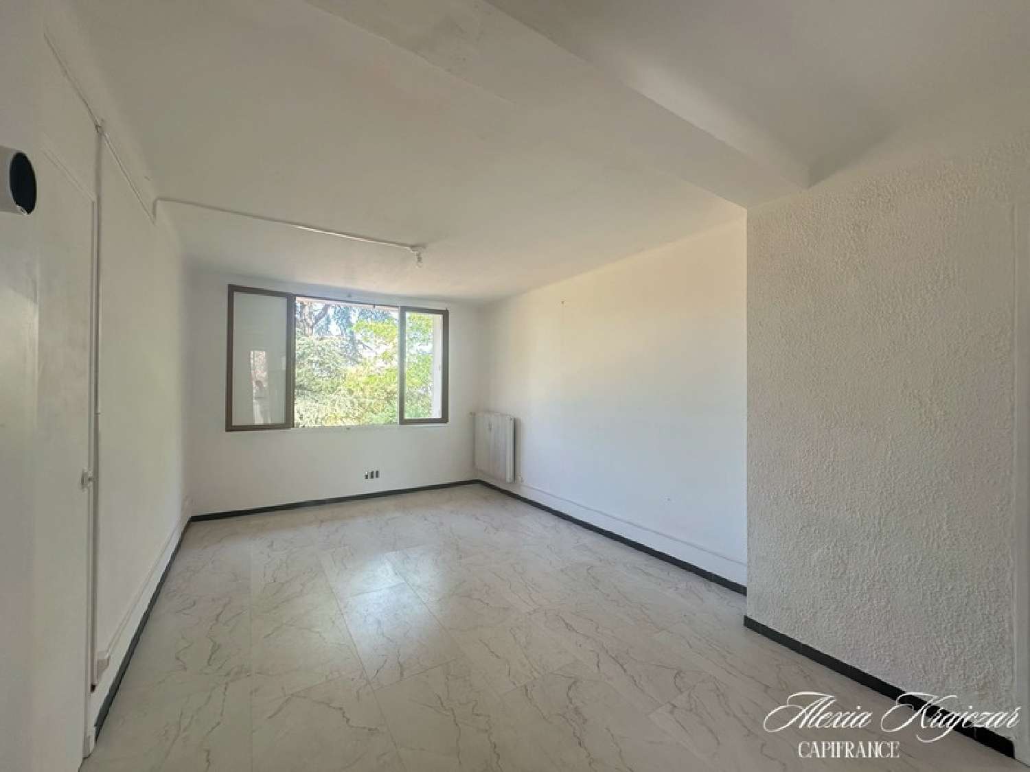 te koop appartement Béziers Hérault 2