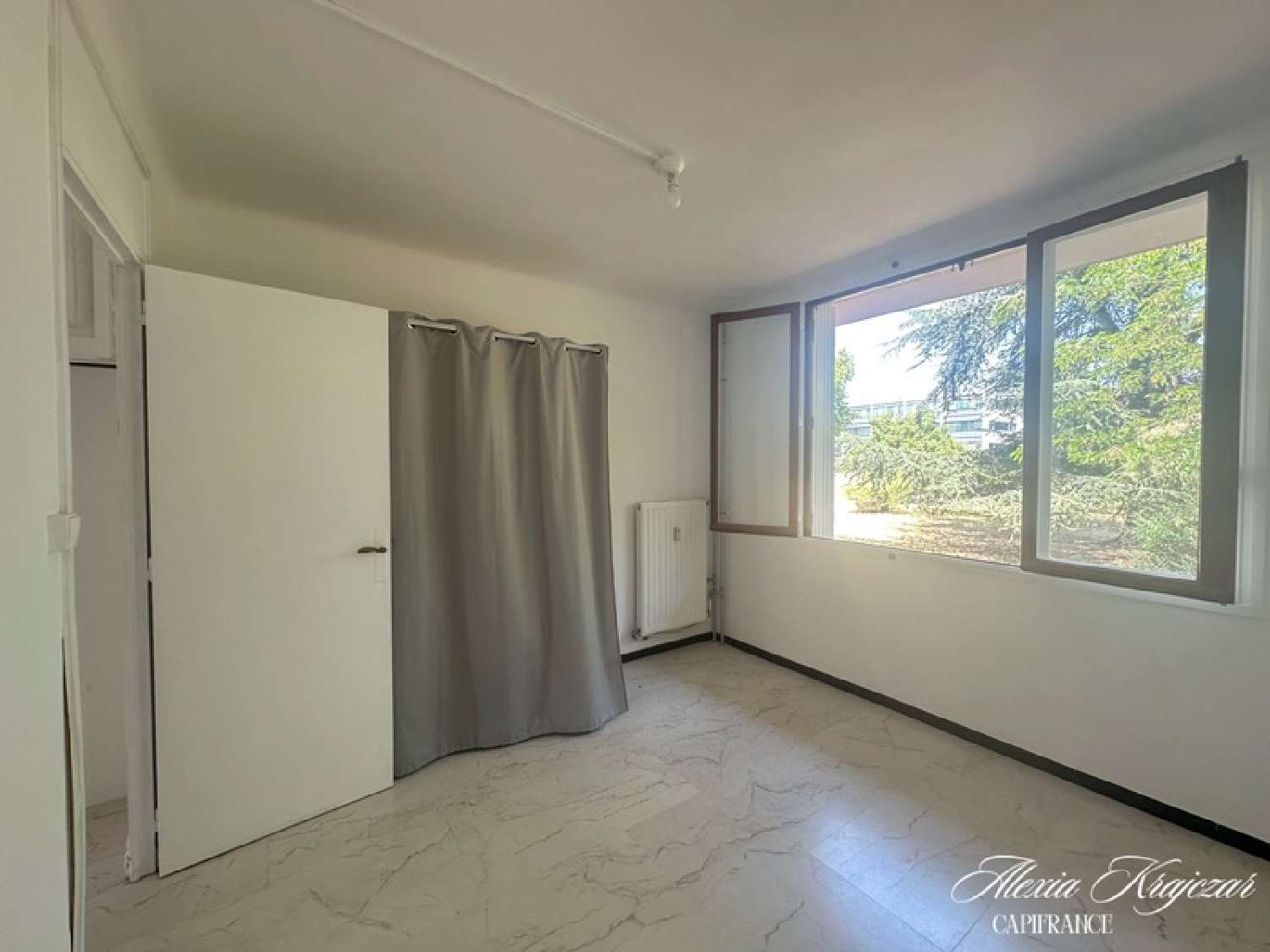 te koop appartement Béziers Hérault 5