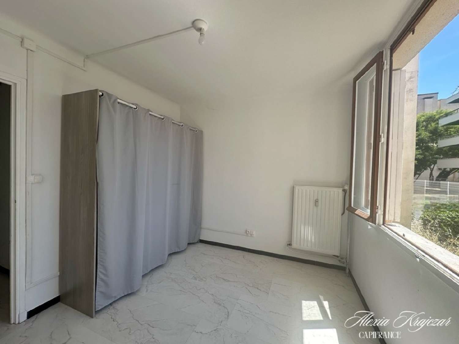 te koop appartement Béziers Hérault 6