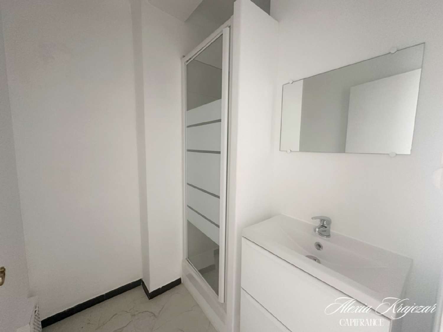 te koop appartement Béziers Hérault 7