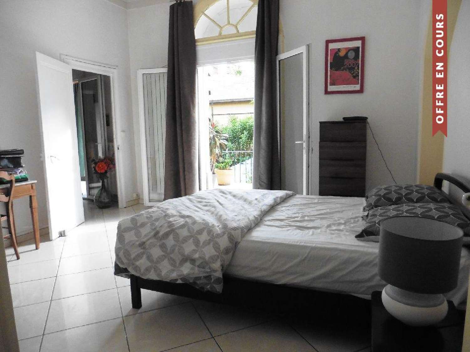 te koop appartement Béziers Hérault 3