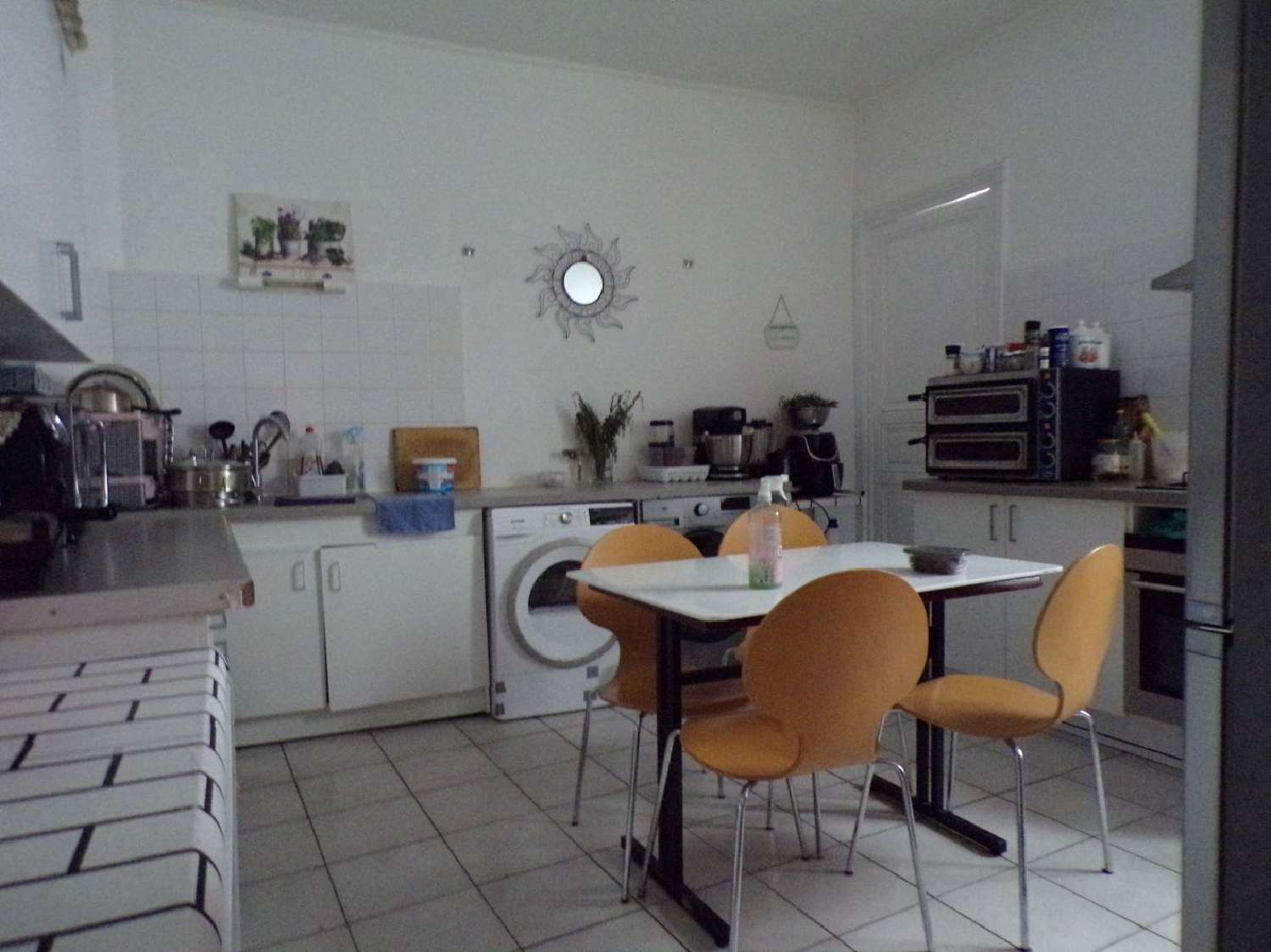 te koop appartement Béziers Hérault 2