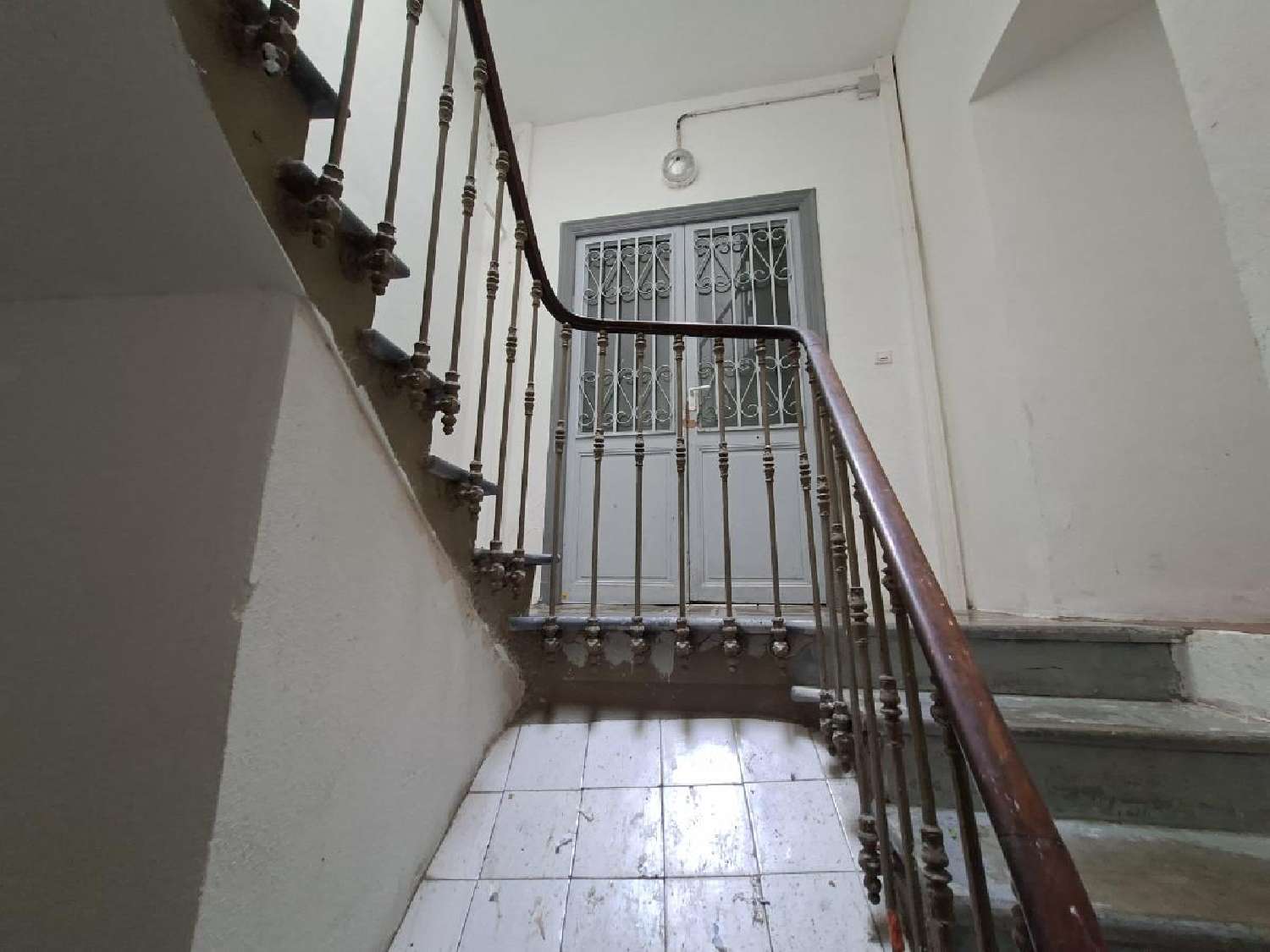 te koop appartement Béziers Hérault 4