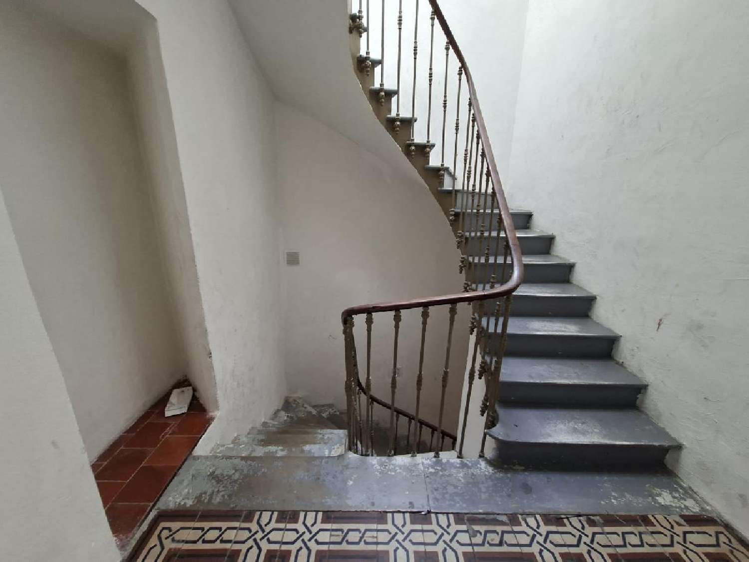 for sale apartment Béziers Hérault 3
