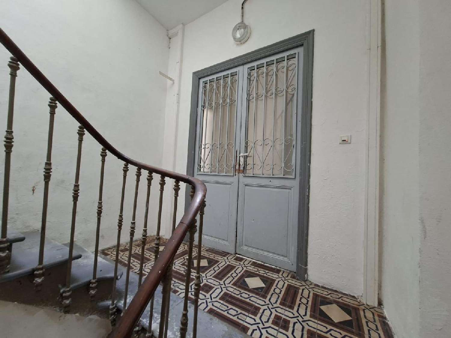 for sale apartment Béziers Hérault 5