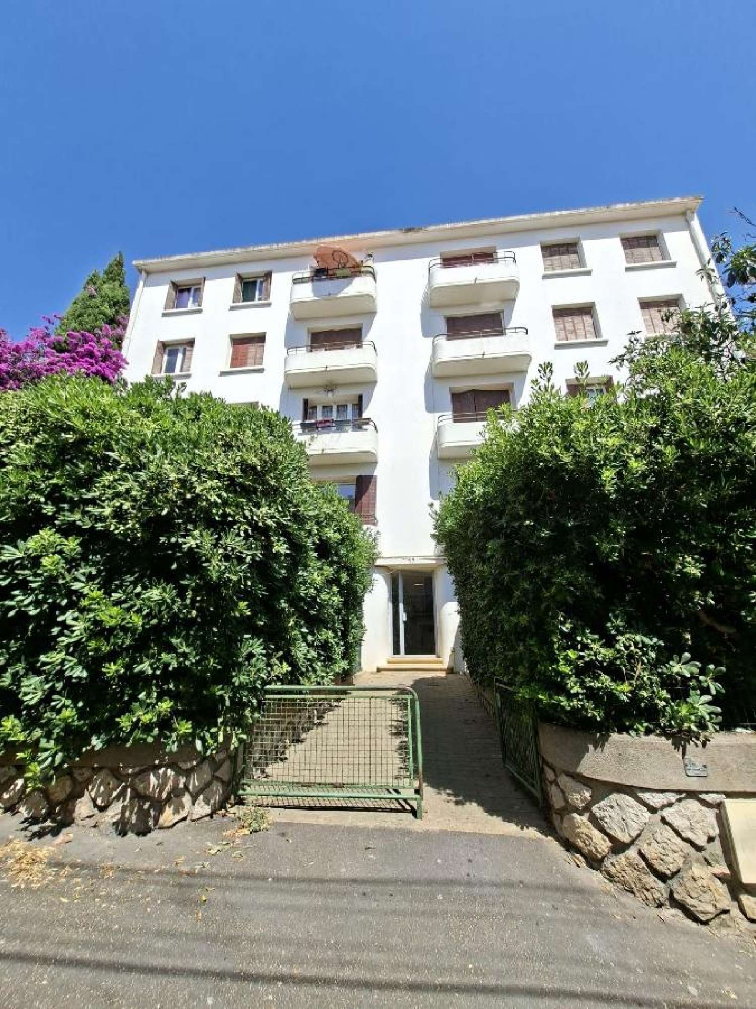 kaufen Wohnung/ Apartment Béziers Hérault 2