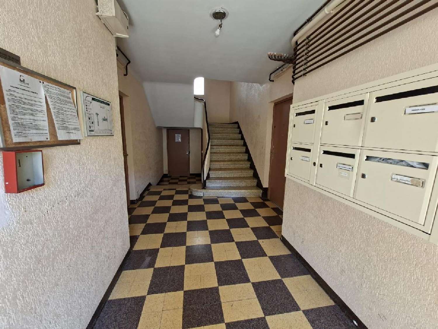 kaufen Wohnung/ Apartment Béziers Hérault 3