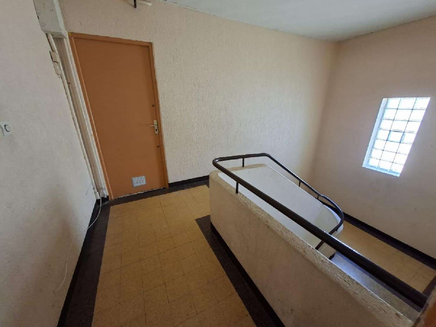 kaufen Wohnung/ Apartment Béziers Hérault 4