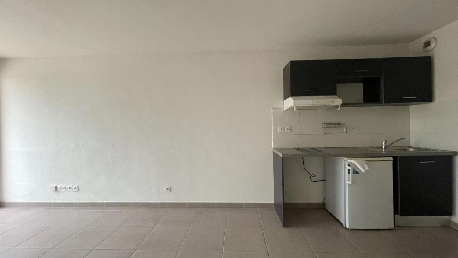  te koop appartement Béziers Hérault 2