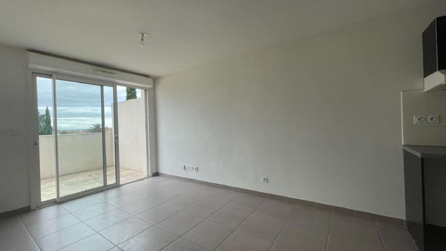  te koop appartement Béziers Hérault 3