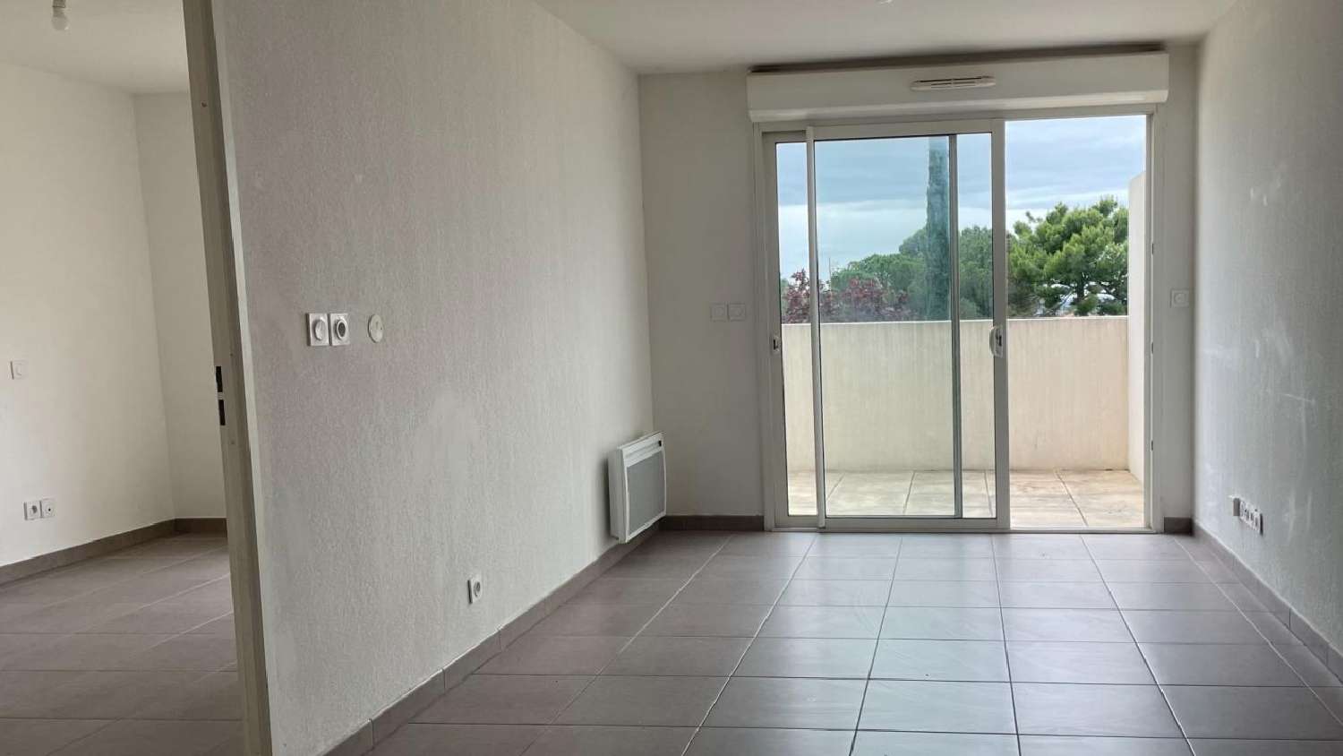  te koop appartement Béziers Hérault 5