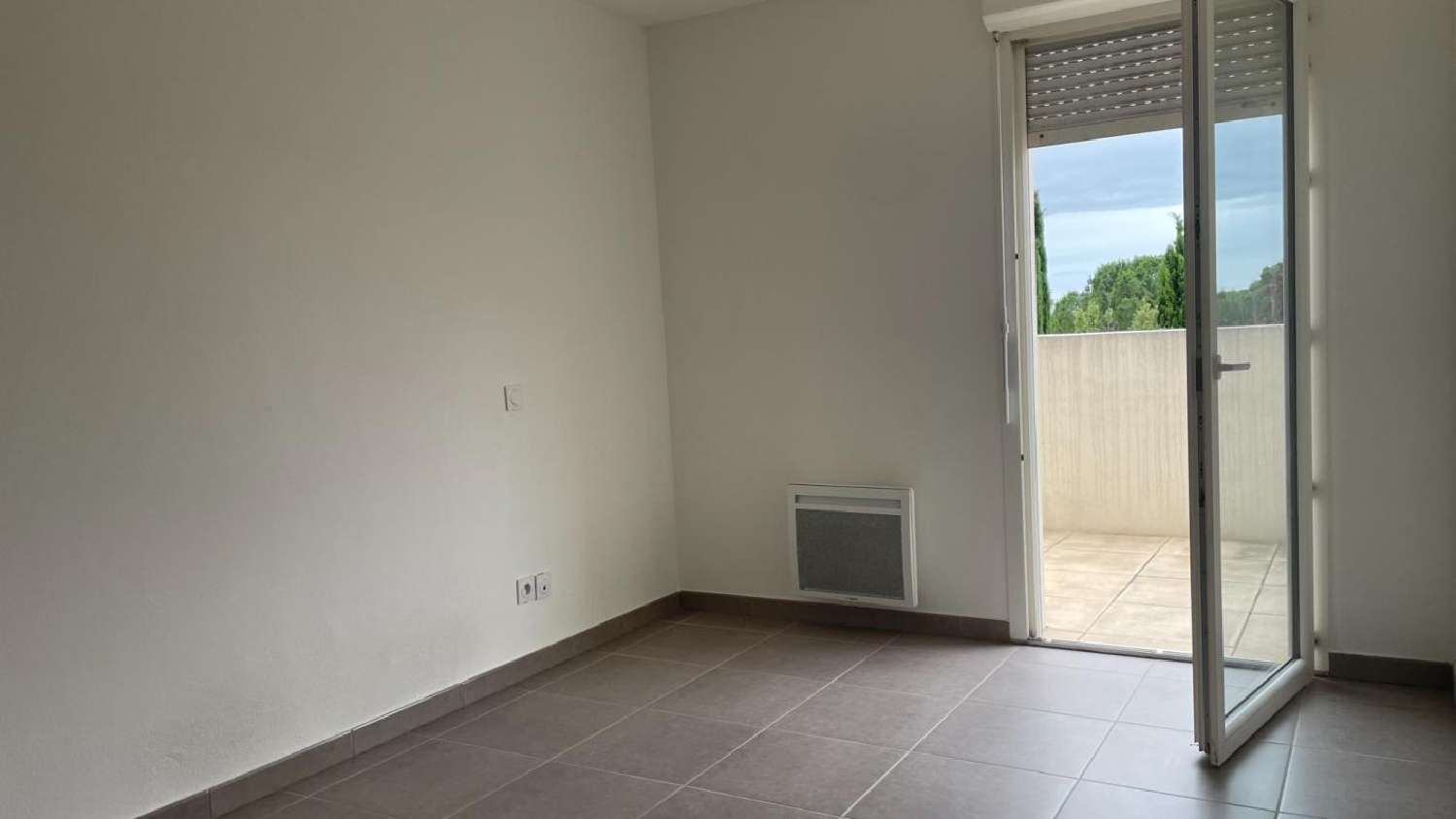  te koop appartement Béziers Hérault 7
