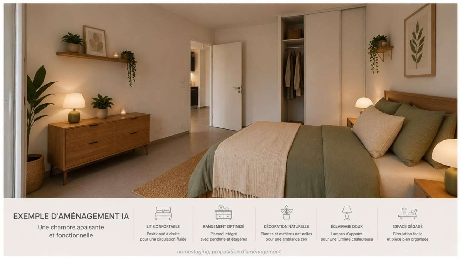  te koop appartement Béziers Hérault 8