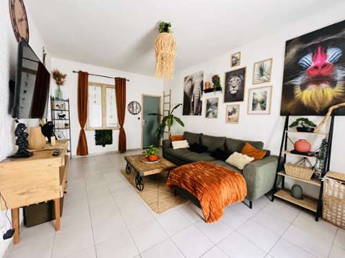 Béziers Hérault appartement foto 7373691
