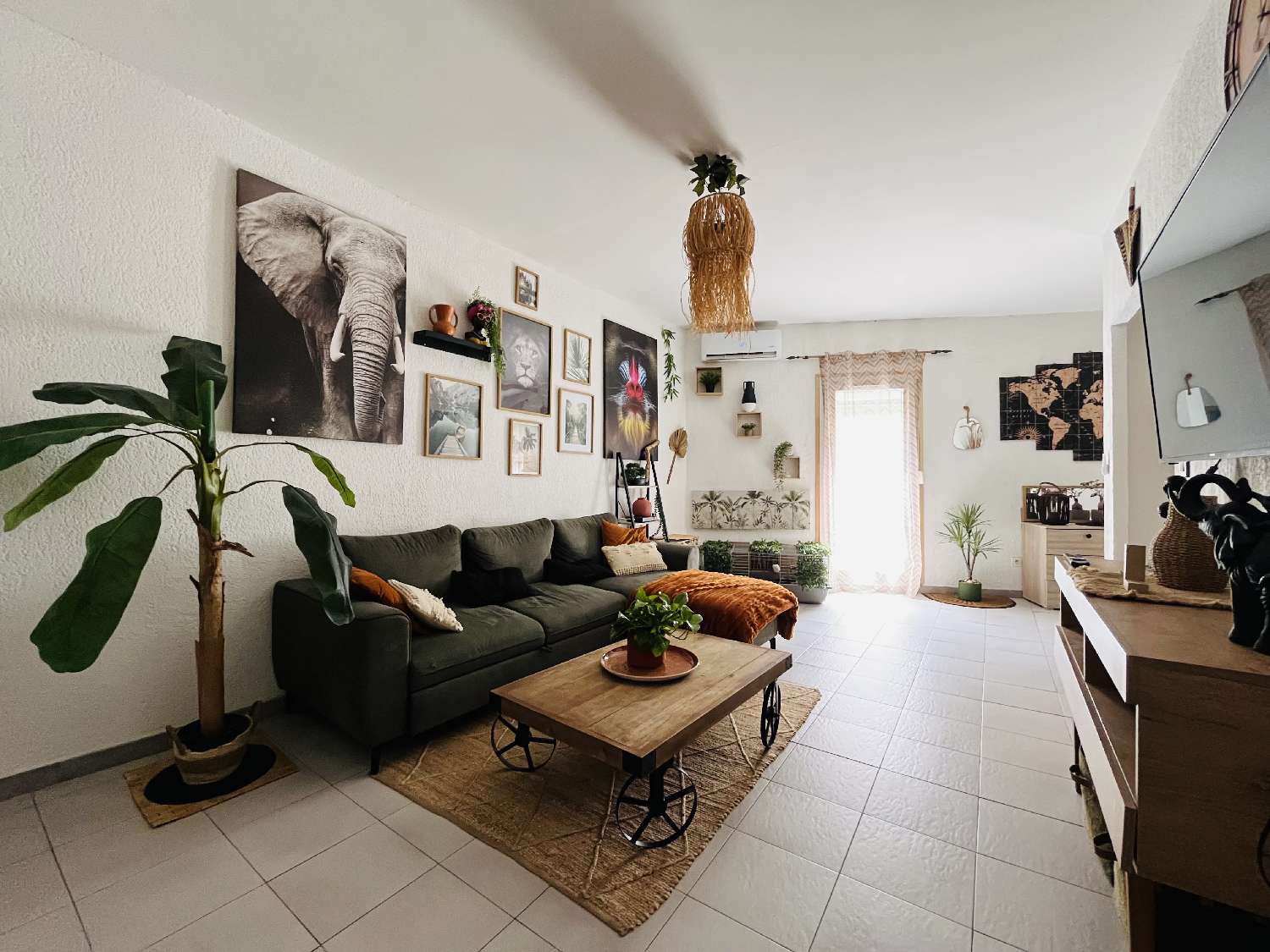 à vendre appartement Béziers Hérault 3