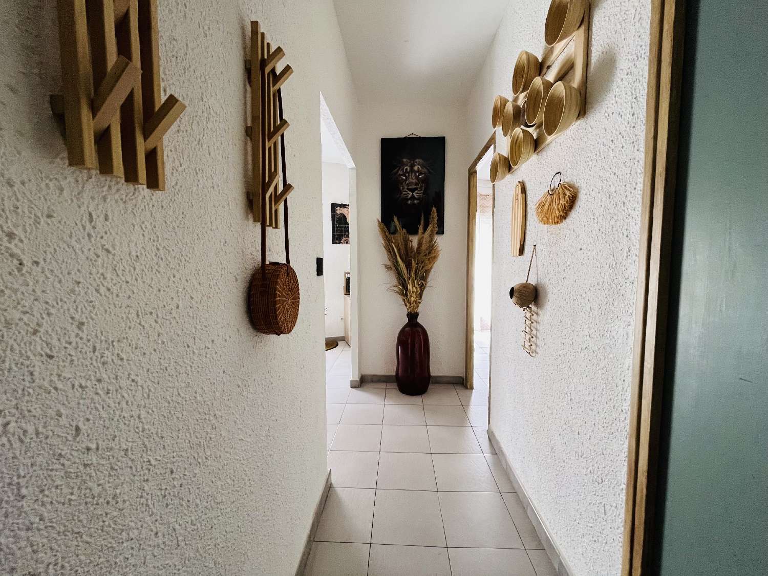 à vendre appartement Béziers Hérault 6