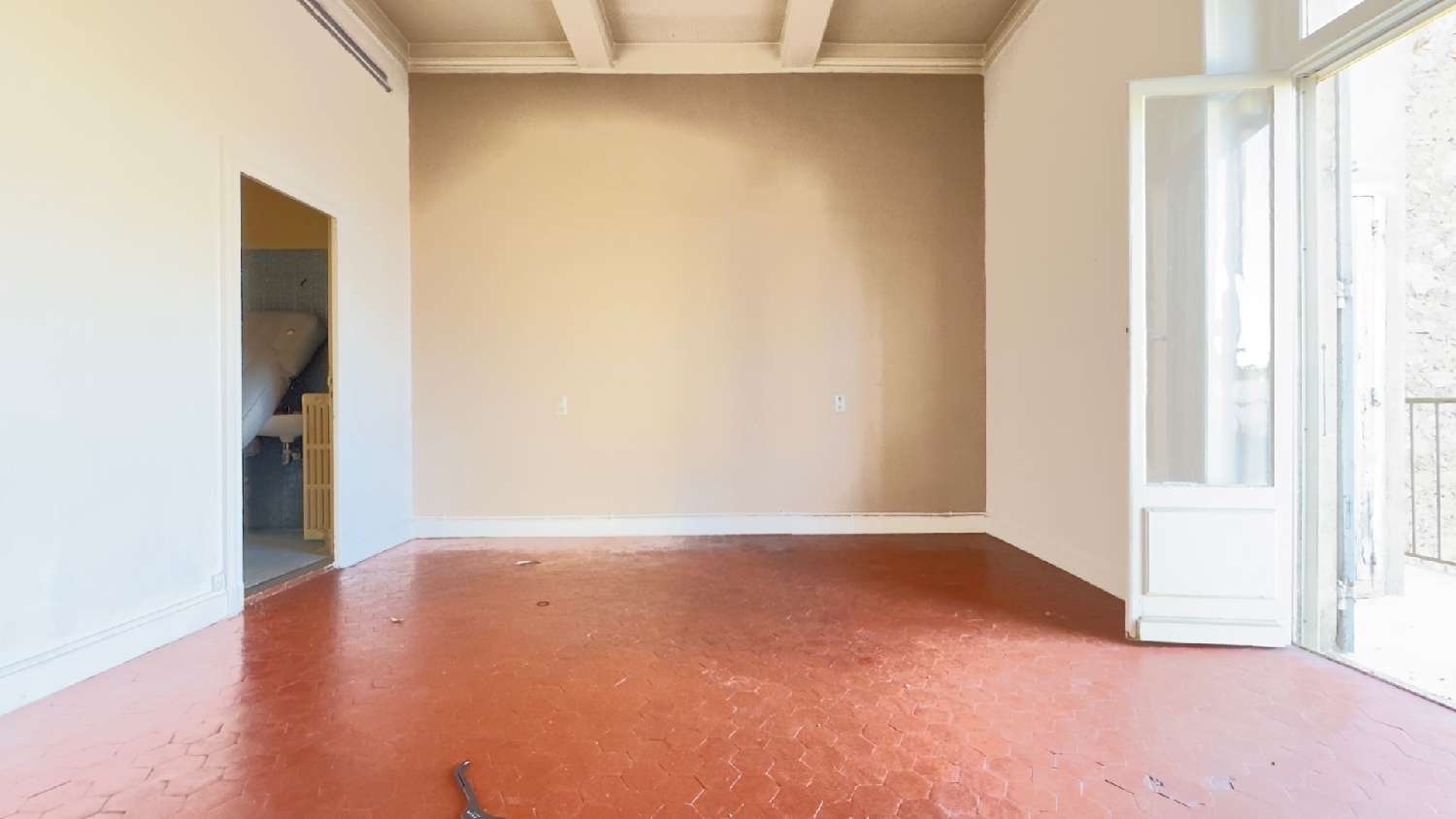  à vendre appartement Béziers Hérault 6