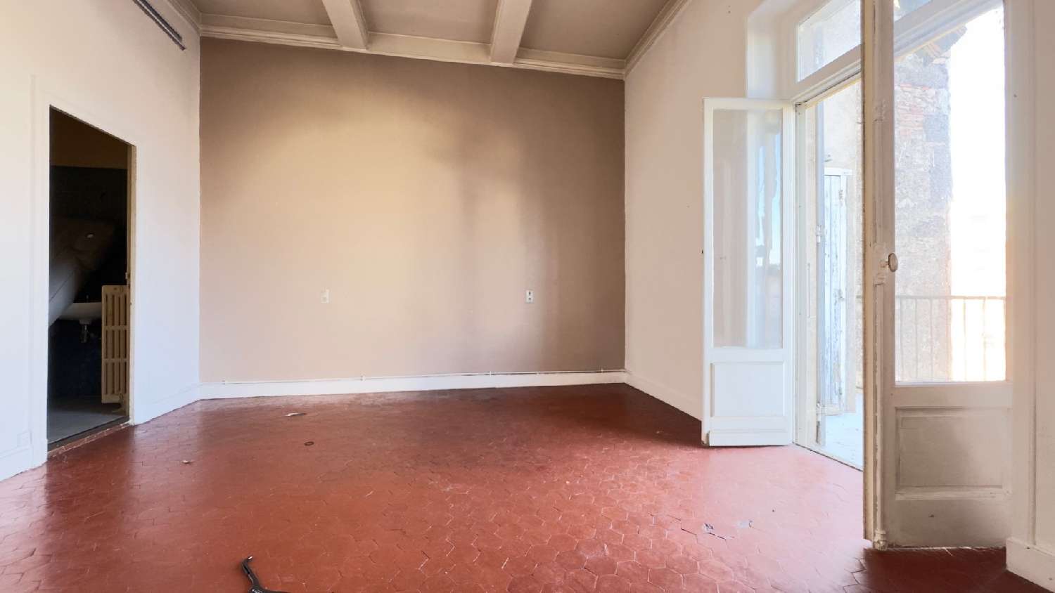  à vendre appartement Béziers Hérault 8
