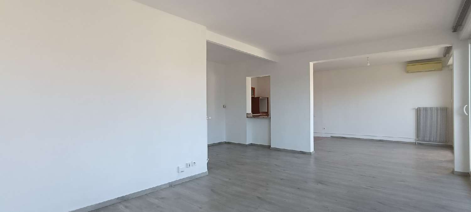 for sale apartment Béziers Hérault 4