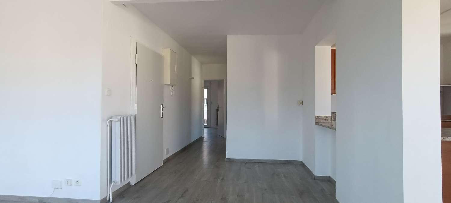 for sale apartment Béziers Hérault 6