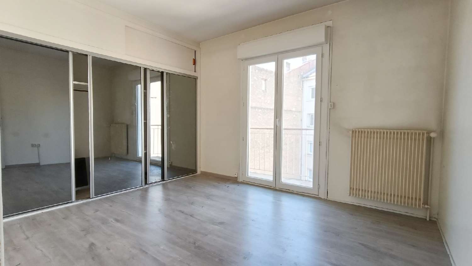 for sale apartment Béziers Hérault 8