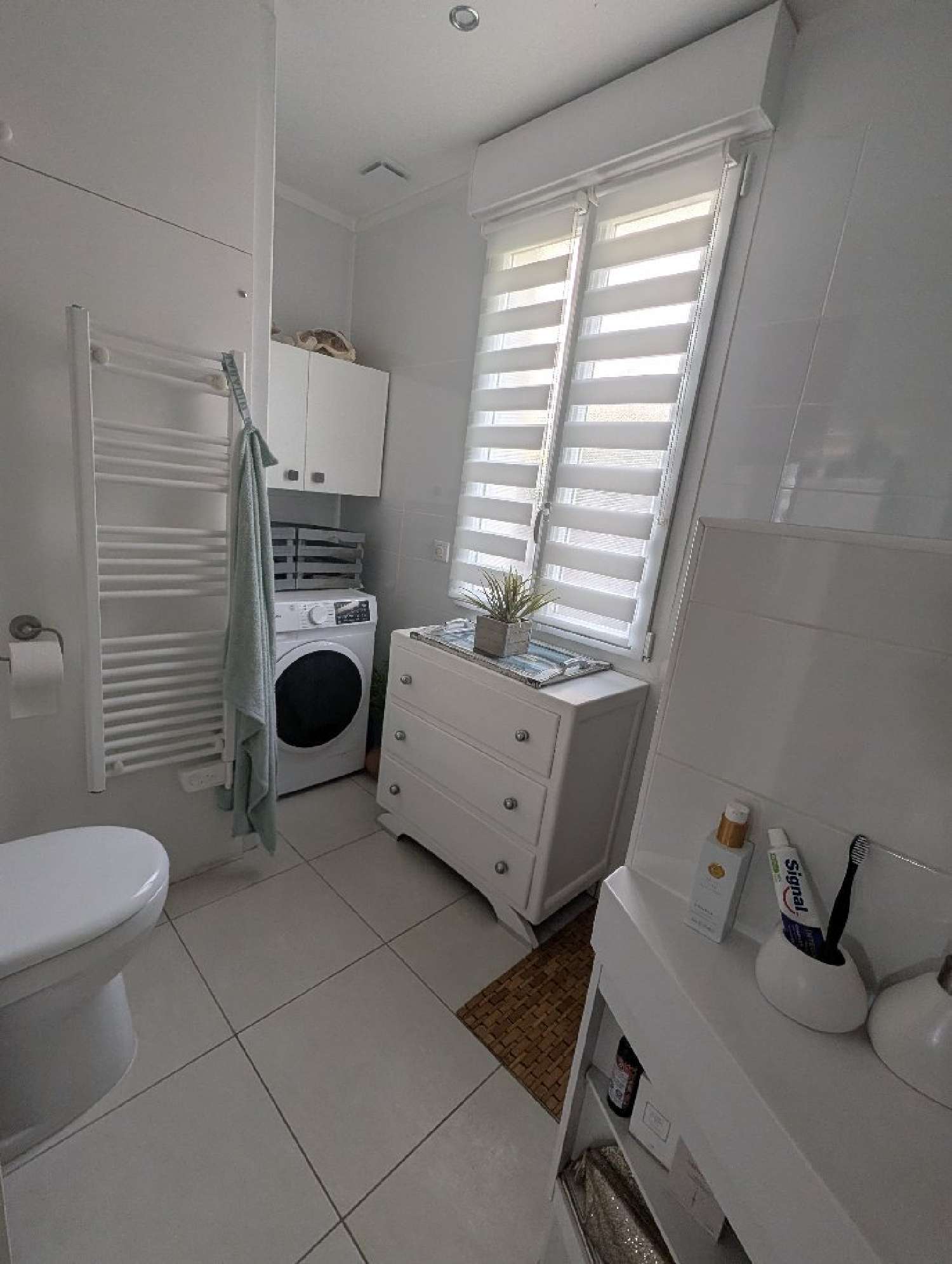  kaufen Wohnung/ Apartment Béziers Hérault 7