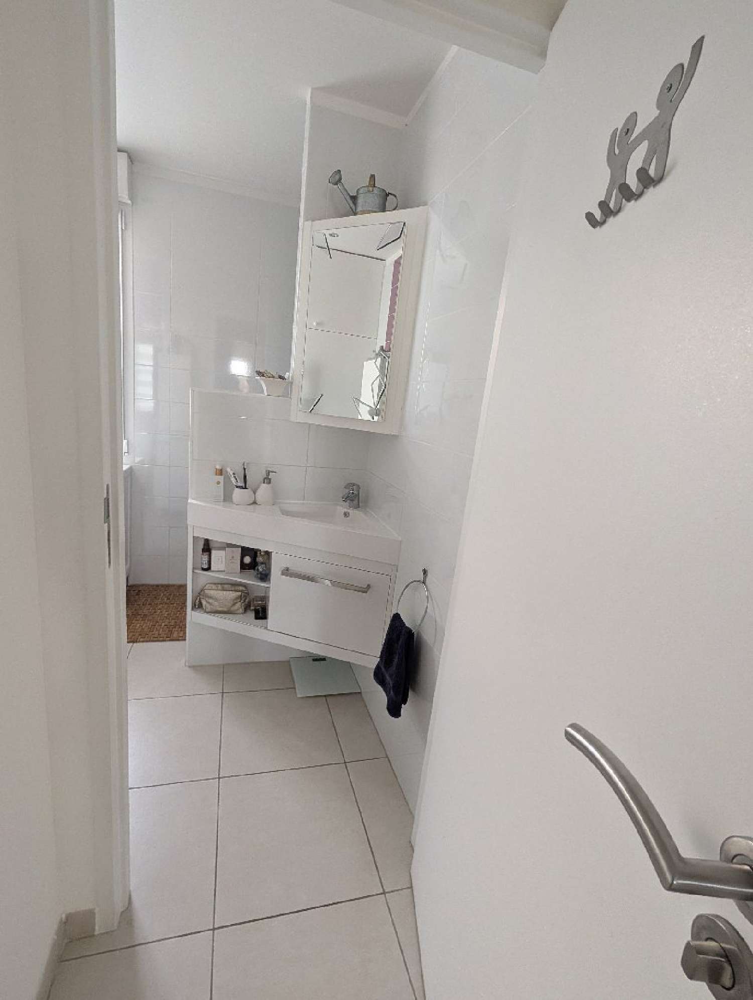  kaufen Wohnung/ Apartment Béziers Hérault 8