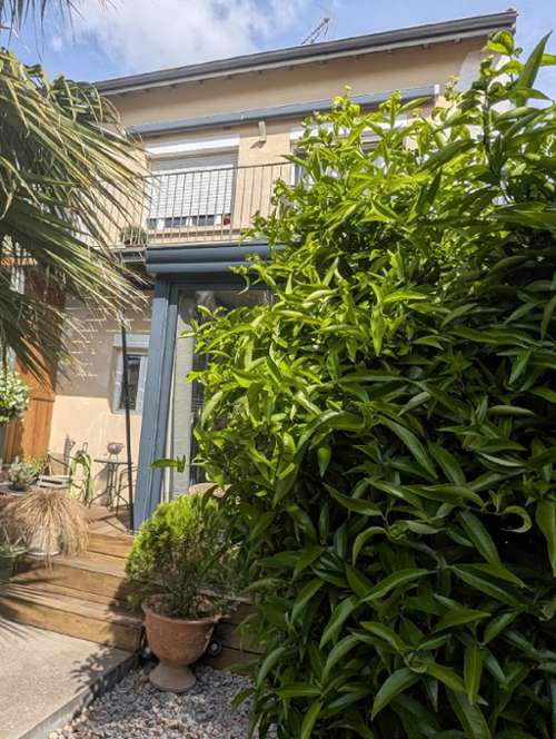 Béziers Hérault appartement foto 7373763