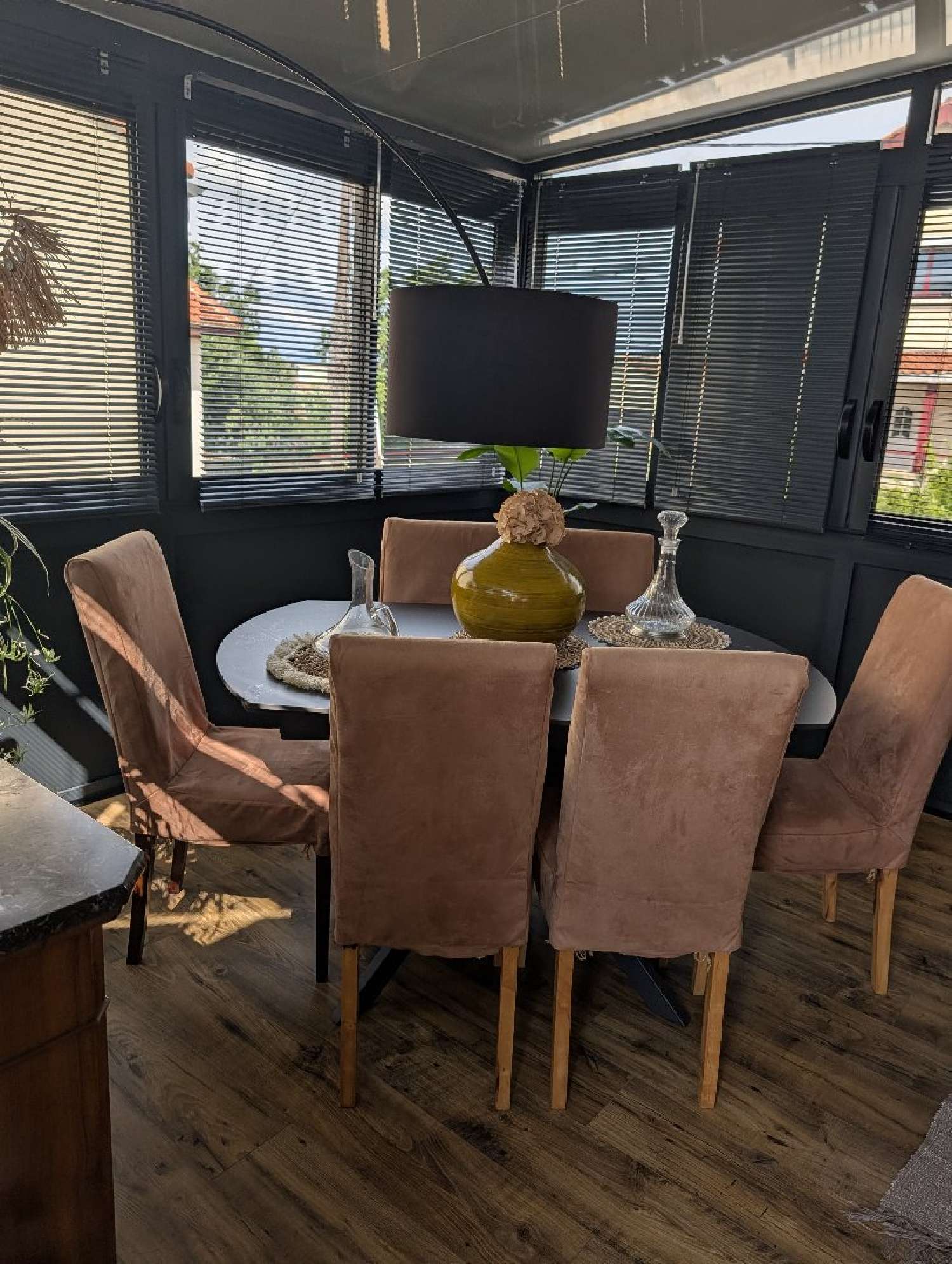  kaufen Wohnung/ Apartment Béziers Hérault 2